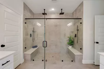 5220 Picasso Road, Royse City, TX 75189 - Photo 10