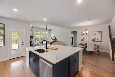 5220 Picasso Road, Royse City, TX 75189 - Photo 8