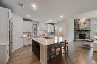 5220 Picasso Rd, Royse City, TX 75189 - Photo 6