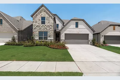 5220 Picasso Road, Royse City, TX 75189 - Photo 1