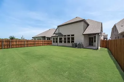 5220 Picasso Road, Royse City, TX 75189 - Photo 28