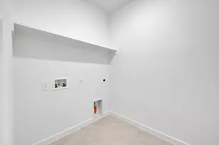 172 Summer Rain Wy, Newark, TX 76071 - Photo 22