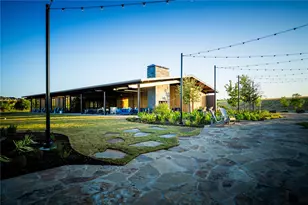 172 Summer Rain Wy, Newark, TX 76071 - Photo 30