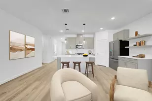 172 Summer Rain Wy, Newark, TX 76071 - Photo 6