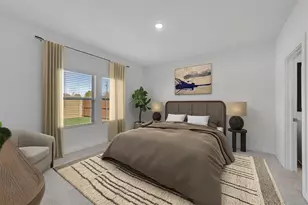 172 Summer Rain Wy, Newark, TX 76071 - Photo 14