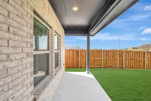 172 Summer Rain Wy, Newark, TX 76071 - Photo 24