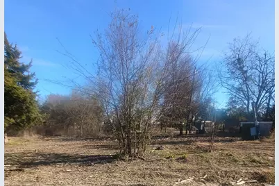 8744 Private Road 2284 Road, Quinlan, TX 75474 - Photo 1