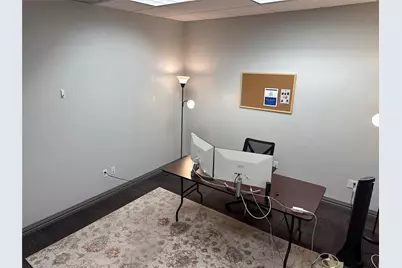 6115 Camp Bowie Boulevard #A, Fort Worth, TX 76116 - Photo 2