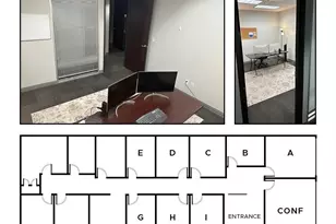 6115 Camp Bowie Blvd, Fort Worth, TX 76116 - Photo 1