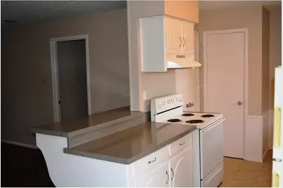 516 Billie Ruth Lane #516, Hurst, TX 76053 - Photo 6