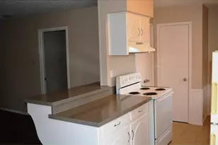 516 Billie Ruth Ln, Hurst, TX 76053 - Photo 6