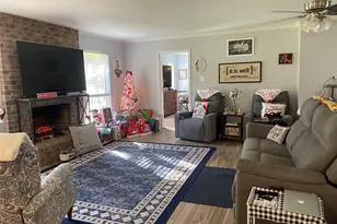 197 Green Meadow Trail, Holly Lake Ranch, TX 75765 - Photo 4