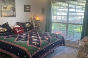 197 Green Meadow Trail, Holly Lake Ranch, TX 75765 - Photo 10