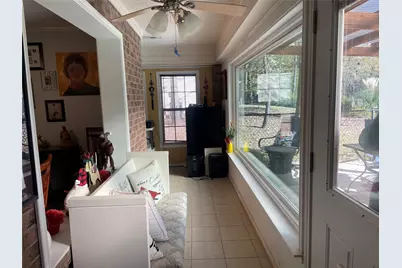 197 Green Meadow Trail, Holly Lake Ranch, TX 75765 - Photo 14