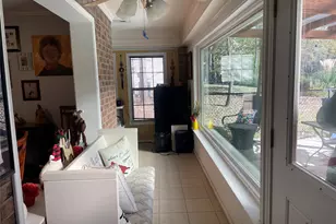 197 Green Meadow Trail, Holly Lake Ranch, TX 75765 - Photo 14