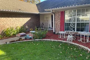 197 Green Meadow Trail, Holly Lake Ranch, TX 75765 - Photo 6