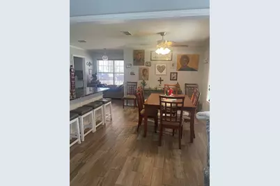 197 Green Meadow Trail, Holly Lake Ranch, TX 75765 - Photo 8