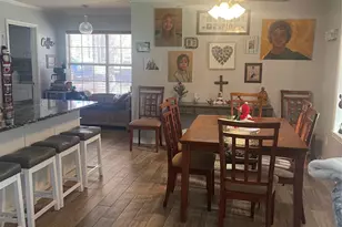 197 Green Meadow Trail, Holly Lake Ranch, TX 75765 - Photo 8