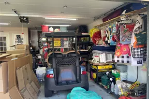 197 Green Meadow Trail, Holly Lake Ranch, TX 75765 - Photo 18