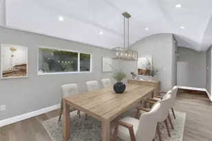 1621 Stella Ave, Dallas, TX 75216 - Photo 6