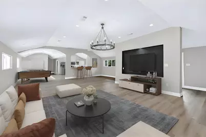 1621 Stella Avenue, Dallas, TX 75216 - Photo 1