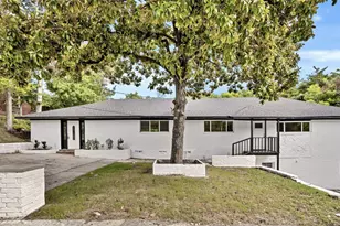 1621 Stella Ave, Dallas, TX 75216 - Photo 2