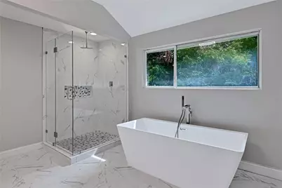 1621 Stella Avenue, Dallas, TX 75216 - Photo 20