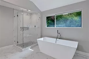 1621 Stella Ave, Dallas, TX 75216 - Photo 20