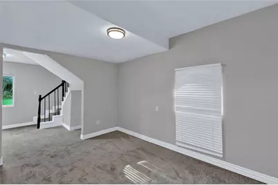 1621 Stella Avenue, Dallas, TX 75216 - Photo 28