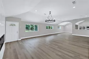 1621 Stella Ave, Dallas, TX 75216 - Photo 12