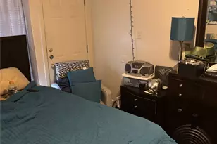 2200 E Trinity Mills Rd, Carrollton, TX 75006 - Photo 20