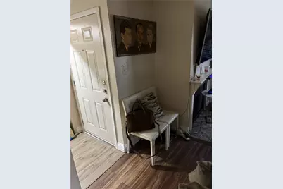 2200 E Trinity Mills Road #208, Carrollton, TX 75006 - Photo 10