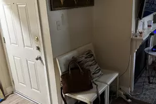 2200 E Trinity Mills Rd, Carrollton, TX 75006 - Photo 10