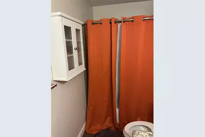 2200 E Trinity Mills Road #208, Carrollton, TX 75006 - Photo 18