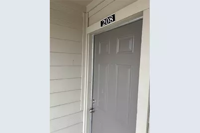 2200 E Trinity Mills Road #208, Carrollton, TX 75006 - Photo 2