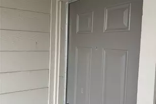 2200 E Trinity Mills Rd, Carrollton, TX 75006 - Photo 2