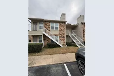 2200 E Trinity Mills Road #208, Carrollton, TX 75006 - Photo 22