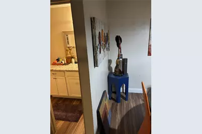 2200 E Trinity Mills Road #208, Carrollton, TX 75006 - Photo 16