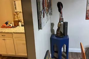 2200 E Trinity Mills Rd, Carrollton, TX 75006 - Photo 16