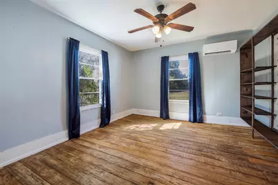 303 Vz County Road 1320, Canton, TX 75103 - Photo 8