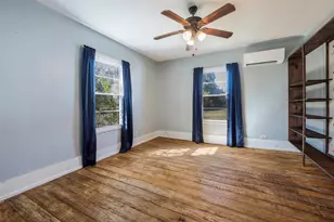 303 Vz County Rd 1320, Canton, TX 75103 - Photo 8