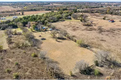 303 Vz County Road 1320, Canton, TX 75103 - Photo 28