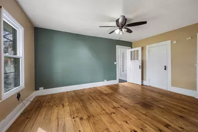 303 Vz County Road 1320, Canton, TX 75103 - Photo 6