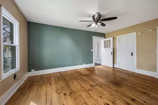 303 Vz County Rd 1320, Canton, TX 75103 - Photo 6