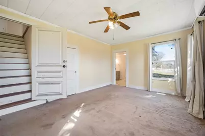 303 Vz County Road 1320, Canton, TX 75103 - Photo 20