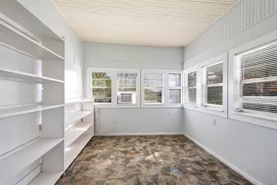 303 Vz County Road 1320, Canton, TX 75103 - Photo 4