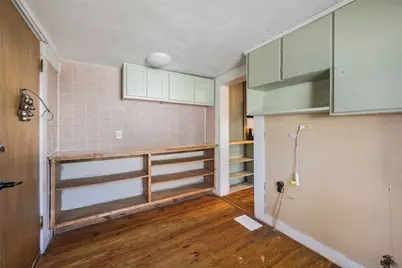 303 Vz County Road 1320, Canton, TX 75103 - Photo 14