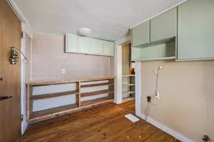 303 Vz County Rd 1320, Canton, TX 75103 - Photo 14