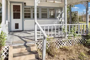 303 Vz County Rd 1320, Canton, TX 75103 - Photo 2