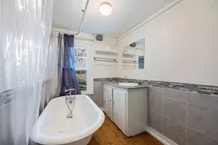 303 Vz County Rd 1320, Canton, TX 75103 - Photo 16